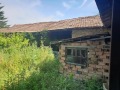 Продава КЪЩА, с. Дъскот, област Велико Търново, снимка 3