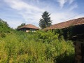 Продава КЪЩА, с. Дъскот, област Велико Търново, снимка 8