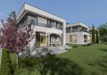 Продава КЪЩА, гр. Варна, м-т Долна Трака, снимка 5