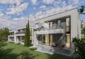 Продава КЪЩА, гр. Варна, м-т Долна Трака, снимка 1