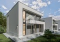 Продава КЪЩА, гр. Варна, м-т Долна Трака, снимка 6