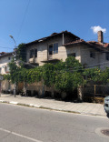 Продава КЪЩА, гр. Бобошево, област Кюстендил, снимка 3