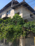 Продава КЪЩА, гр. Бобошево, област Кюстендил, снимка 2