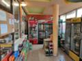 Продава МАГАЗИН, гр. Търговище, Център, снимка 3