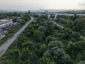 Продава БИЗНЕС ИМОТ, гр. Търговище, Промишлена зона, снимка 5