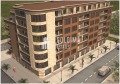 Продава 2-СТАЕН, област Бургас, гр. Поморие • 98294 € • 66494130 — Holmes.bg
