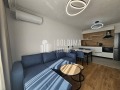 Продава 2-СТАЕН, област Бургас, гр. Поморие • 98294 € • 66494130 — Holmes.bg