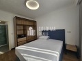 Продава 2-СТАЕН, област Бургас, гр. Поморие • 98294 € • 66494130 — Holmes.bg