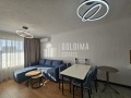 Продава 2-СТАЕН, област Бургас, гр. Поморие • 98294 € • 66494130 — Holmes.bg