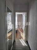 Продава 2-СТАЕН, област Бургас, гр. Поморие • 98294 € • 66494130 — Holmes.bg