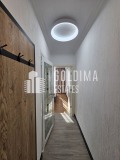 Продава 2-СТАЕН, област Бургас, гр. Поморие • 98294 € • 66494130 — Holmes.bg