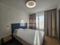 Продава 2-СТАЕН, област Бургас, гр. Поморие • 98294 € • 66494130 — Holmes.bg