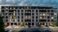 Продава 2-СТАЕН, град София, Люлин 8 • 155000 € / 303153.65 лв. • 28317885 5