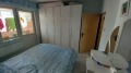 Продава 3-СТАЕН, град Шумен, Тракия • 200000 лв. • 89735915 — Holmes.bg