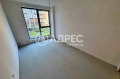 Продава 3-СТАЕН, град София, Манастирски ливади • 269000 € • 49769241 — Holmes.bg