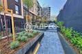 Продава 3-СТАЕН, град София, Манастирски ливади • 269000 € • 49769241 — Holmes.bg