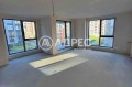 Продава 3-СТАЕН, град София, Манастирски ливади • 269000 € • 49769241 — Holmes.bg