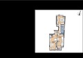 Продава 3-СТАЕН, град София, Надежда 4 • 203100 € / 397229.07 лв. • 65334257 1