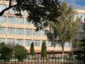Продава 3-СТАЕН, град Пазарджик, Младост • 89000 € / 174068.87 лв. • 81869048 17