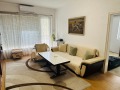 Продава 3-СТАЕН, град Пазарджик, Младост • 89000 € / 174068.87 лв. • 81869048 1