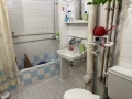 Продава 3-СТАЕН, град Пазарджик, Младост • 89000 € / 174068.87 лв. • 81869048 7