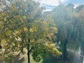 Продава 3-СТАЕН, град Пазарджик, Младост • 89000 € / 174068.87 лв. • 81869048 16