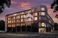 Продава 3-СТАЕН, град София, Надежда 1 • 205312 € / 401555.37 лв. • 30734457 2