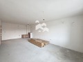 Продава  3-стаен град София , Оборище , 133 кв.м | 93541266 - изображение [3]