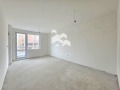 Продава  3-стаен град София , Оборище , 133 кв.м | 93541266 - изображение [7]