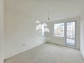 Продава  3-стаен град София , Оборище , 133 кв.м | 93541266 - изображение [11]