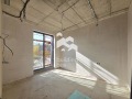 Продава  3-стаен град София , с. Панчарево , 165 кв.м | 45908527 - изображение [2]