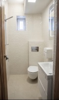 Продава 3-СТАЕН, град Русе, Алеи Възраждане • 190000 € • 45642374 11