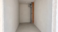 Продава  3-стаен град София , Младост 4 , 113 кв.м | 79397048 - изображение [3]