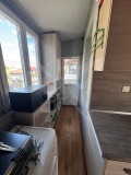 Продава  3-стаен град Стара Загора , Казански - изток , 61 кв.м | 76863790 - изображение [4]