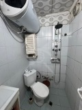 Продава  3-стаен град Стара Загора , Казански - изток , 61 кв.м | 76863790 - изображение [8]