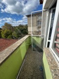 Продава  3-стаен град Стара Загора , Казански - изток , 61 кв.м | 76863790 - изображение [7]