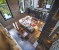 Продава 4-СТАЕН, град София, м-т Камбаните • 300000 € / 586749.00 лв. • 99982030 2