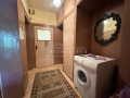 Продава ЕТАЖ ОТ КЪЩА, област Пловдив, гр. Асеновград • 205000 лв. • 59492208 — Holmes.bg