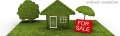 Продава КЪЩА, област Шумен, с. Овчарово • 12800 € • 23785302 1