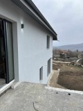 Продава КЪЩА, с. Славовица, област Пазарджик, снимка 2 - Къщи - 45724913
