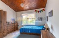 Продава КЪЩА, град Варна, м-т Манастирски рид • 423500 € • 75932468 — Holmes.bg