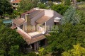 Продава КЪЩА, град Варна, м-т Манастирски рид • 423500 € • 75932468 — Holmes.bg