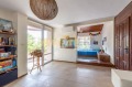 Продава КЪЩА, град Варна, м-т Манастирски рид • 423500 € • 75932468 — Holmes.bg