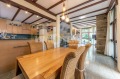 Продава КЪЩА, град Варна, м-т Манастирски рид • 423500 € • 75932468 — Holmes.bg