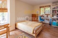 Продава КЪЩА, град Варна, м-т Манастирски рид • 423500 € • 75932468 — Holmes.bg