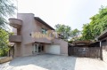 Продава КЪЩА, град Варна, м-т Манастирски рид • 423500 € • 75932468 — Holmes.bg