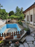 Продава КЪЩА, област Пловдив, с. Брестовица • 260000 € • 45286260 — Holmes.bg