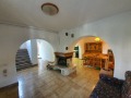 Продава КЪЩА, област Пловдив, с. Брестовица • 260000 € • 45286260 — Holmes.bg