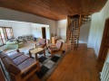 Продава КЪЩА, област Пловдив, с. Брестовица • 260000 € • 45286260 — Holmes.bg