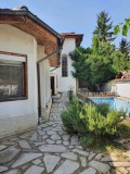 Продава КЪЩА, област Пловдив, с. Брестовица • 260000 € • 45286260 — Holmes.bg